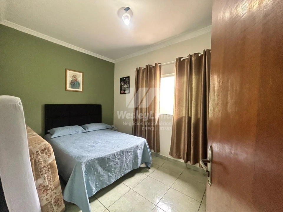 Imagens do imóveis Casa com 4 Quartos no Alto Da boa vista, Suíte, Energia Solar, Garagem Ampla muito proximo a Saul elkind