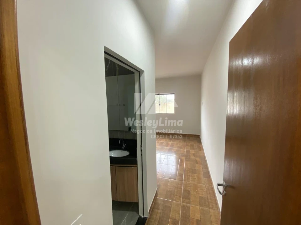 Imagens do imóveis Casa em Condomínio à Venda ou Locação no Royal Norte – Região Norte de Londrina