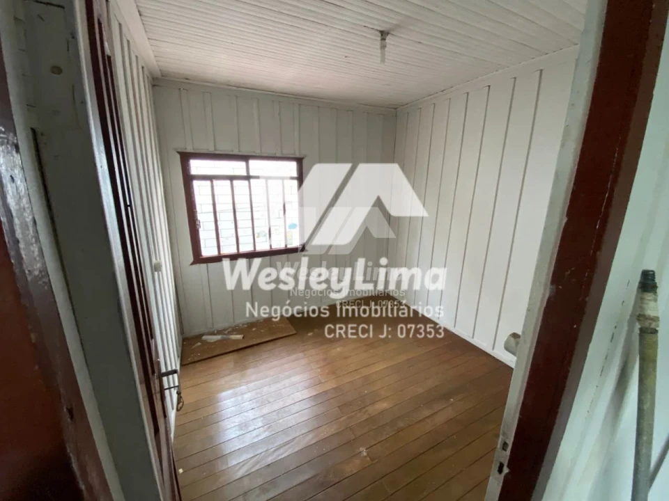 Imagens do imóveis Casa para Alugar no Jardim Leonor Londrina | 4 Quartos | Garagem Ampla