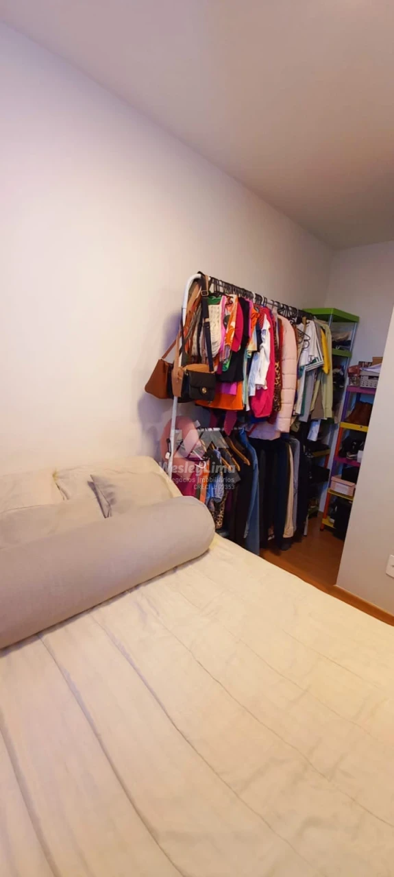 Apartamento Para Alugar Spazio Lille  Londrina