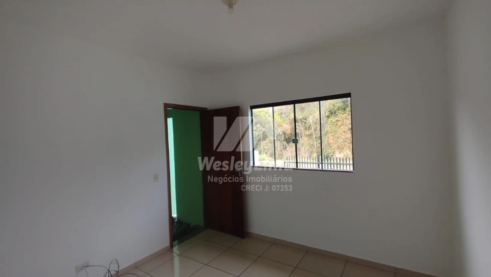 Imagens do imóveis Casa Para Alugar Jardim Paris Londrina