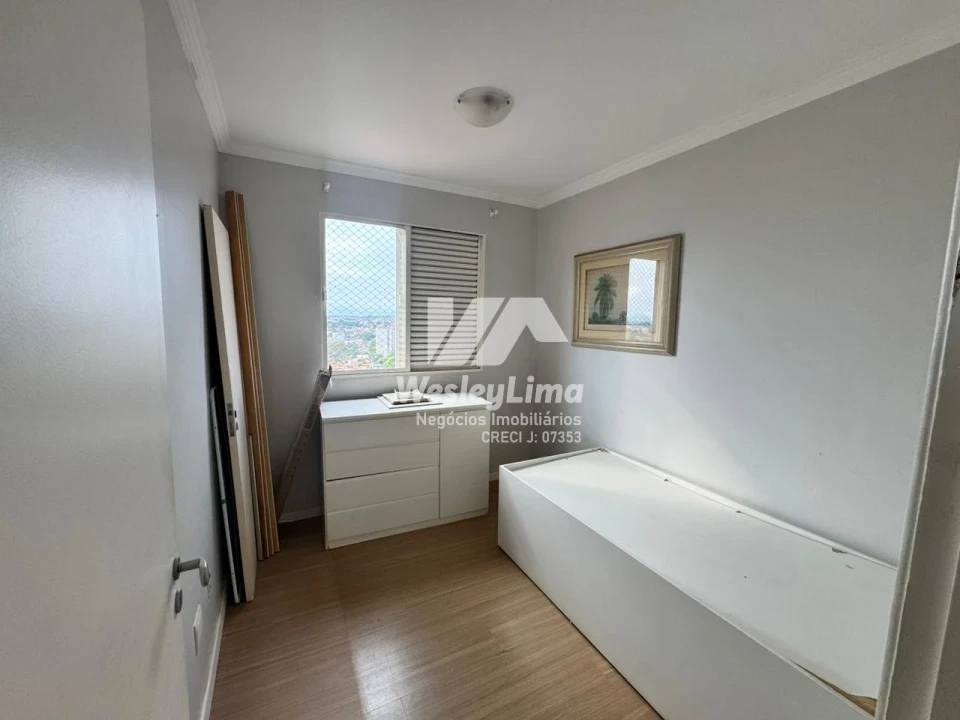 Imagens do imóveis Apartamento para Alugar na Vila Balarotti em Londrina – 3 Quartos, Sacada, 113m² e Garagem