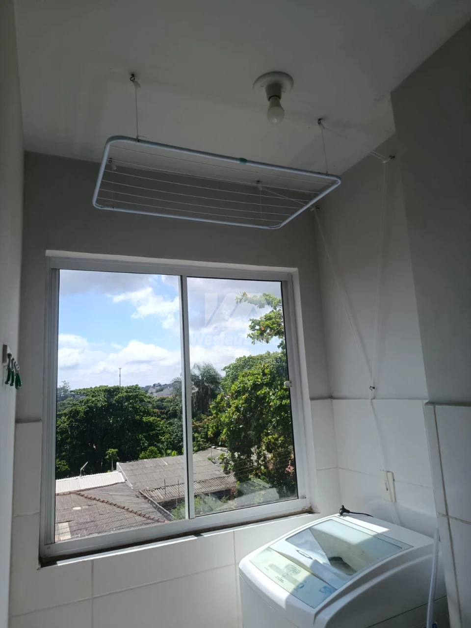 Imagens do imóveis Apartamento para locação  Condomínio Floratta  Londrina