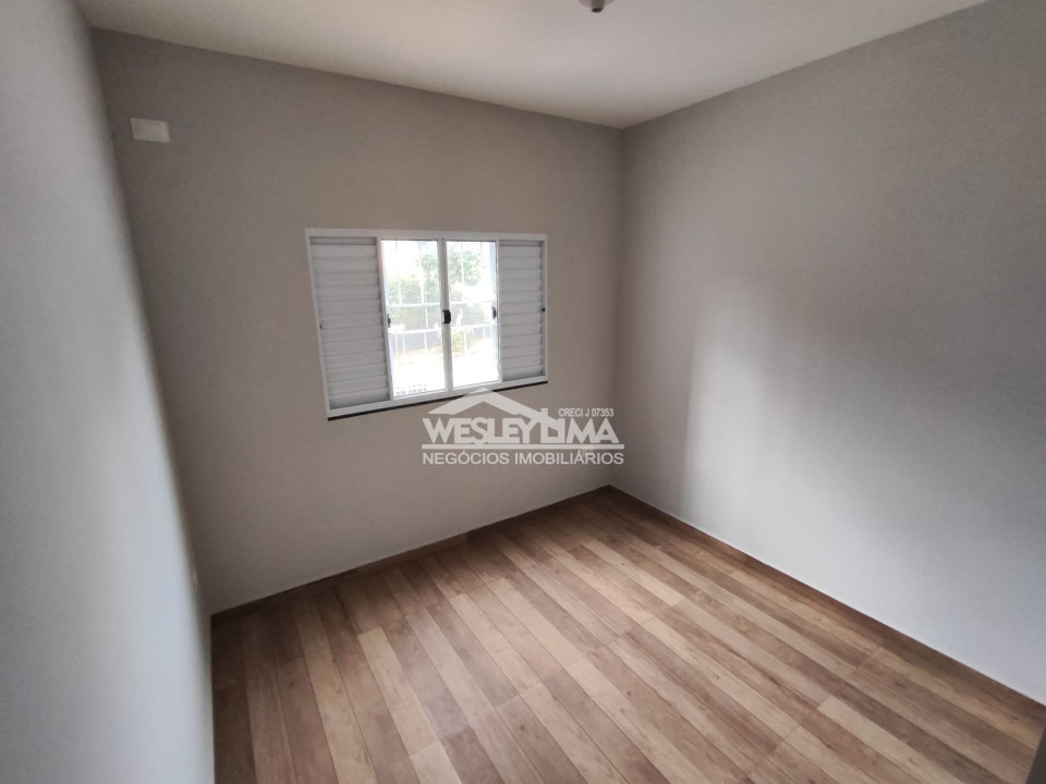 Imagens do imóveis Casa À Venda Belle Ville Londrina