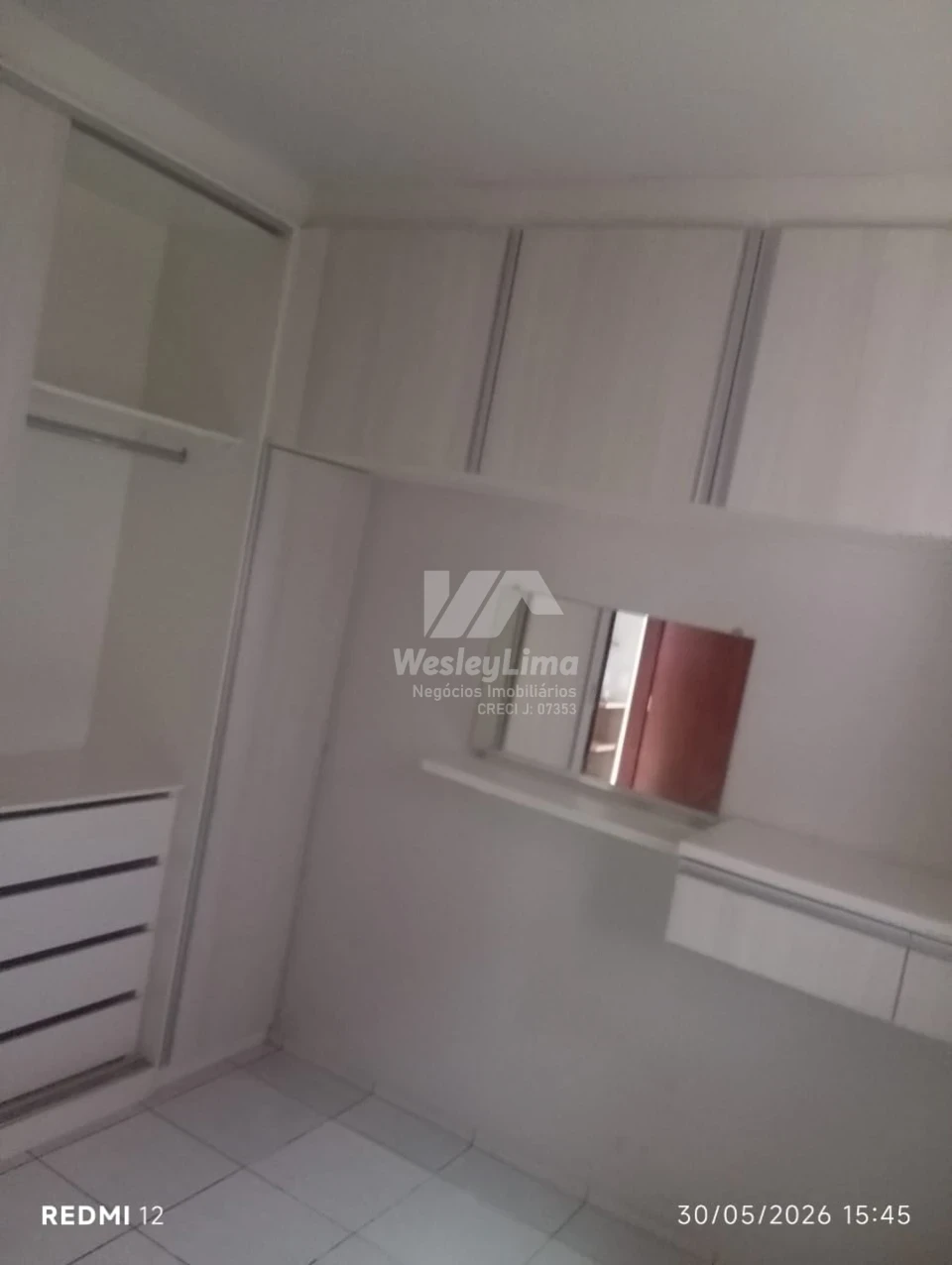 Imagens do imóveis Casa com 2 Residências + Sala Comercial à Venda no Cafezal | Ideal para Morar e Investir | R$ 370.000