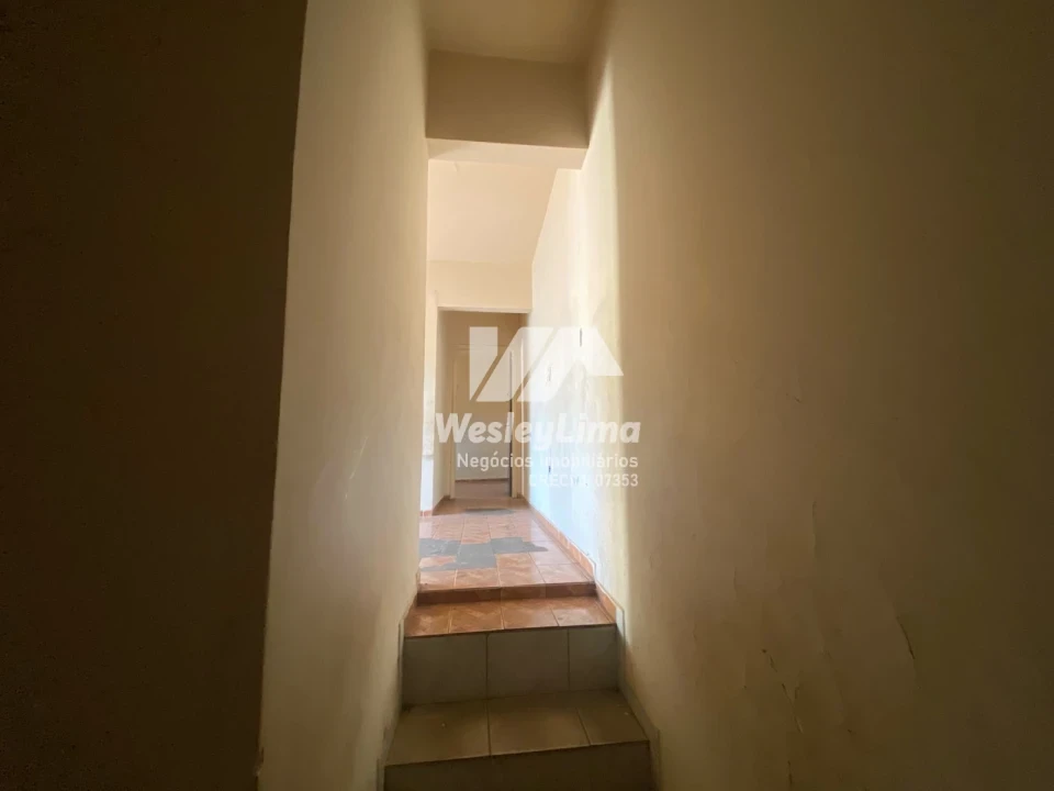 Imagens do imóveis CASA A VENDA !! EXCELENTE OPORTUNIDADE DE VENDA NO JARDIM PLANALTO – LONDRINA/PR