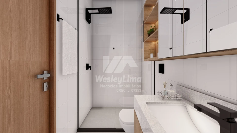 Imagens do imóveis Casa Geminada À Venda Jardim Paris Londrina