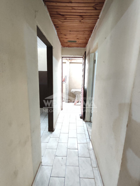 Imagens do imóveis CASA PARA LOCAÇÃO CJ HAB SEMIRAMIS DE B BRAGA