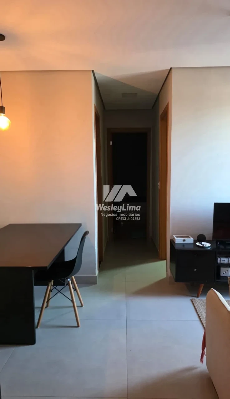 Imagens do imóveis Apartamento Para Alugar Condominio Lago Maggiore Londrina