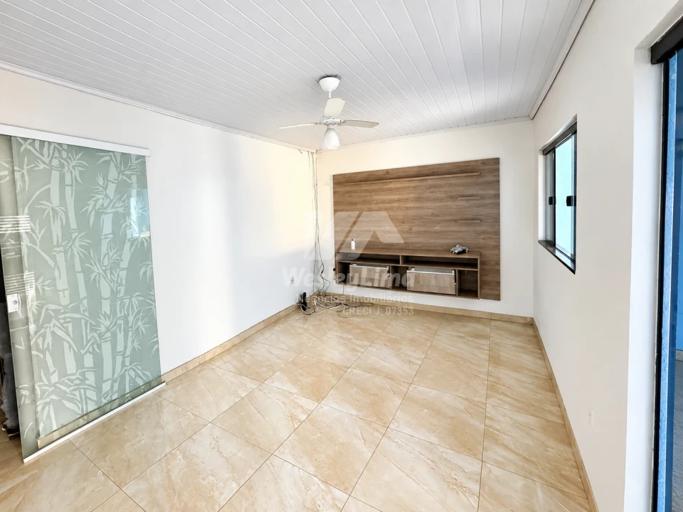 Imagens do imóveis CASA GEMINADA PARA LOCAÇÃO | JARDIM TROPICAL | R$ 1.500