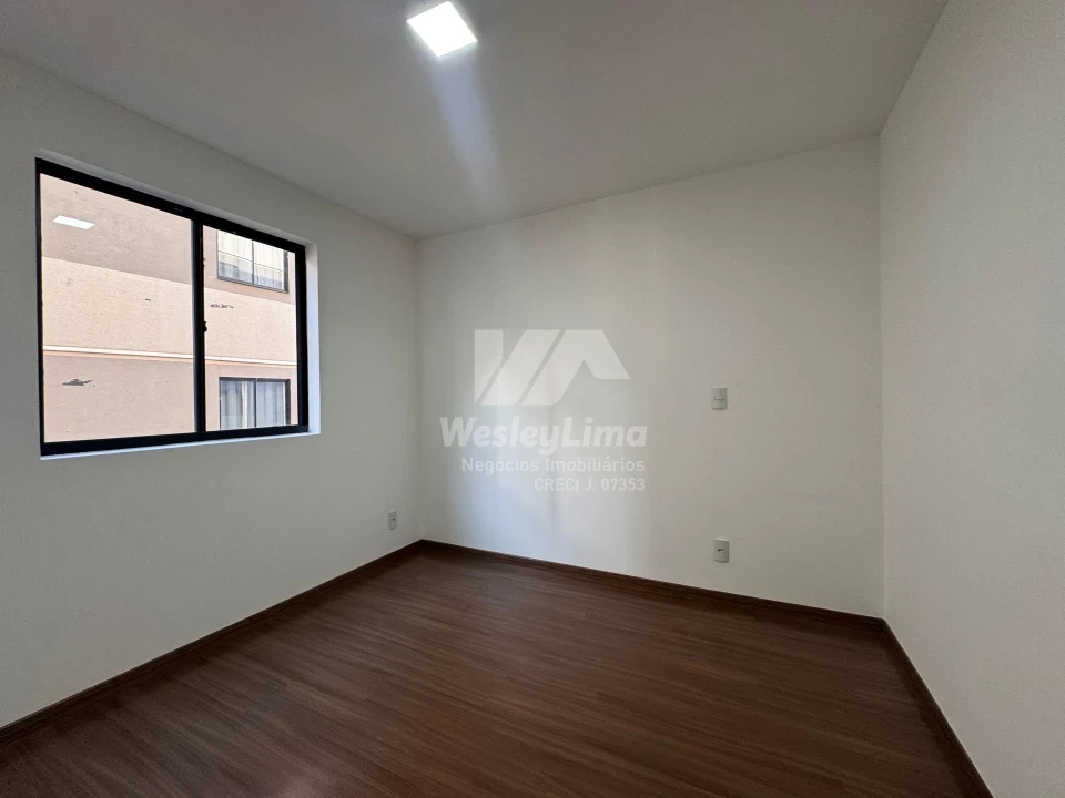 Imagens do imóveis APARTAMENTO À VENDA – RESIDENCIAL TRANCOSO | R$ 170.000