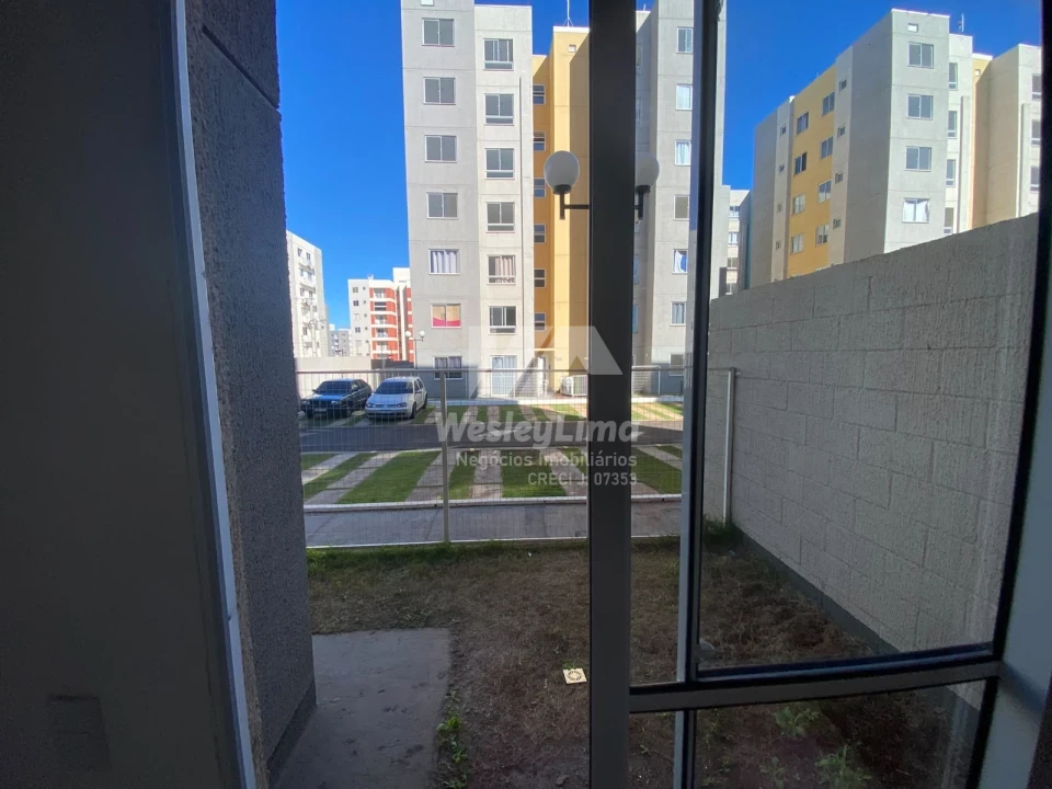 Imagens do imóveis Excelente oportunidade de locação no Residencial Bliss!