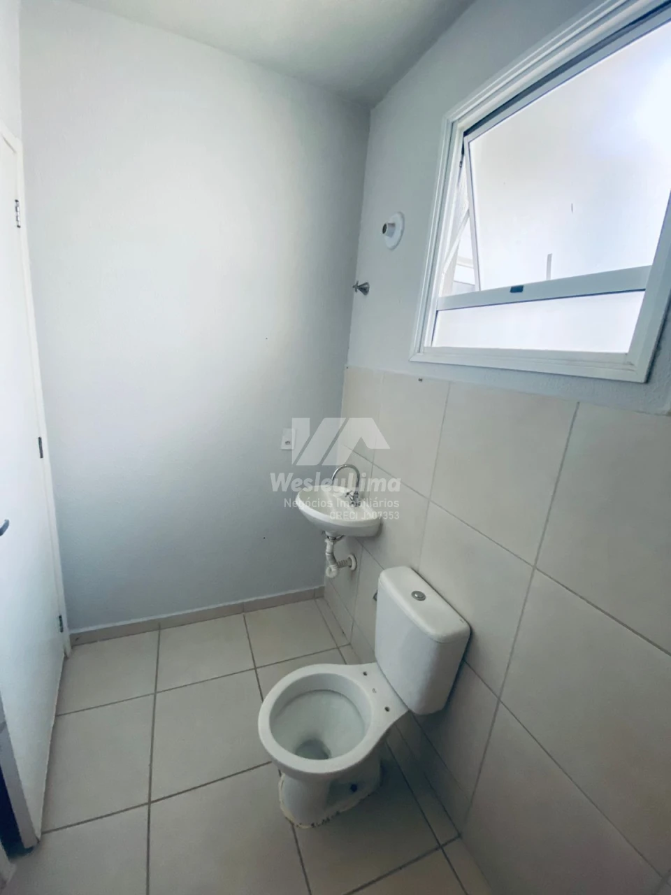 Imagens do imóveis CASA PARA LOCAÇÃO - BEM VIVER - ZONA NORTE