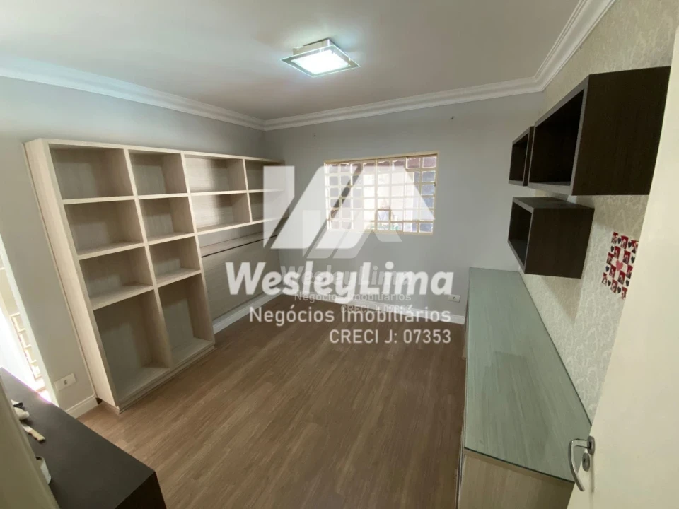 Imagens do imóveis CASA PARA LOCAÇÃO PARQUE RES PORTO SEGURO 2