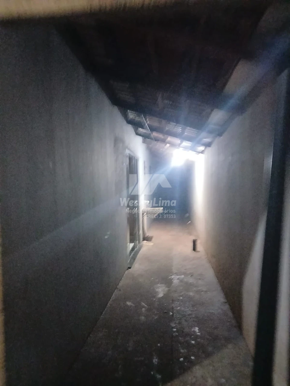 Imagens do imóveis Oportunidade Imperdível no Vista Bela – Apenas R$ 90.000,00!