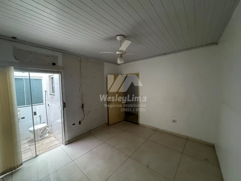 Imagens do imóveis CASA GEMINADA PARA LOCAÇÃO | JARDIM TROPICAL | R$ 1.500