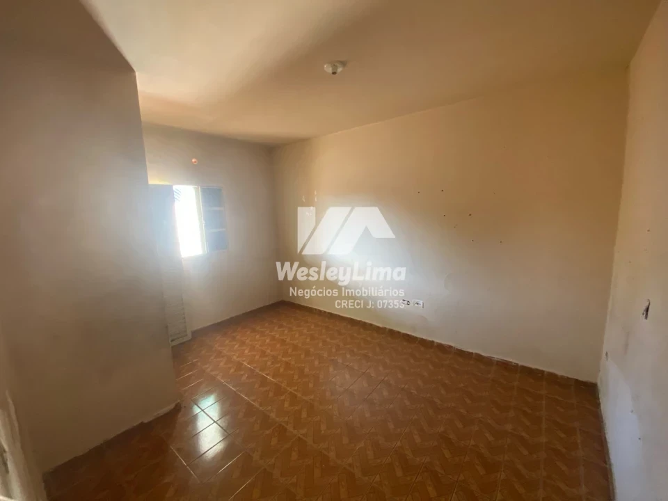Imagens do imóveis CASA A VENDA !! EXCELENTE OPORTUNIDADE DE VENDA NO JARDIM PLANALTO – LONDRINA/PR