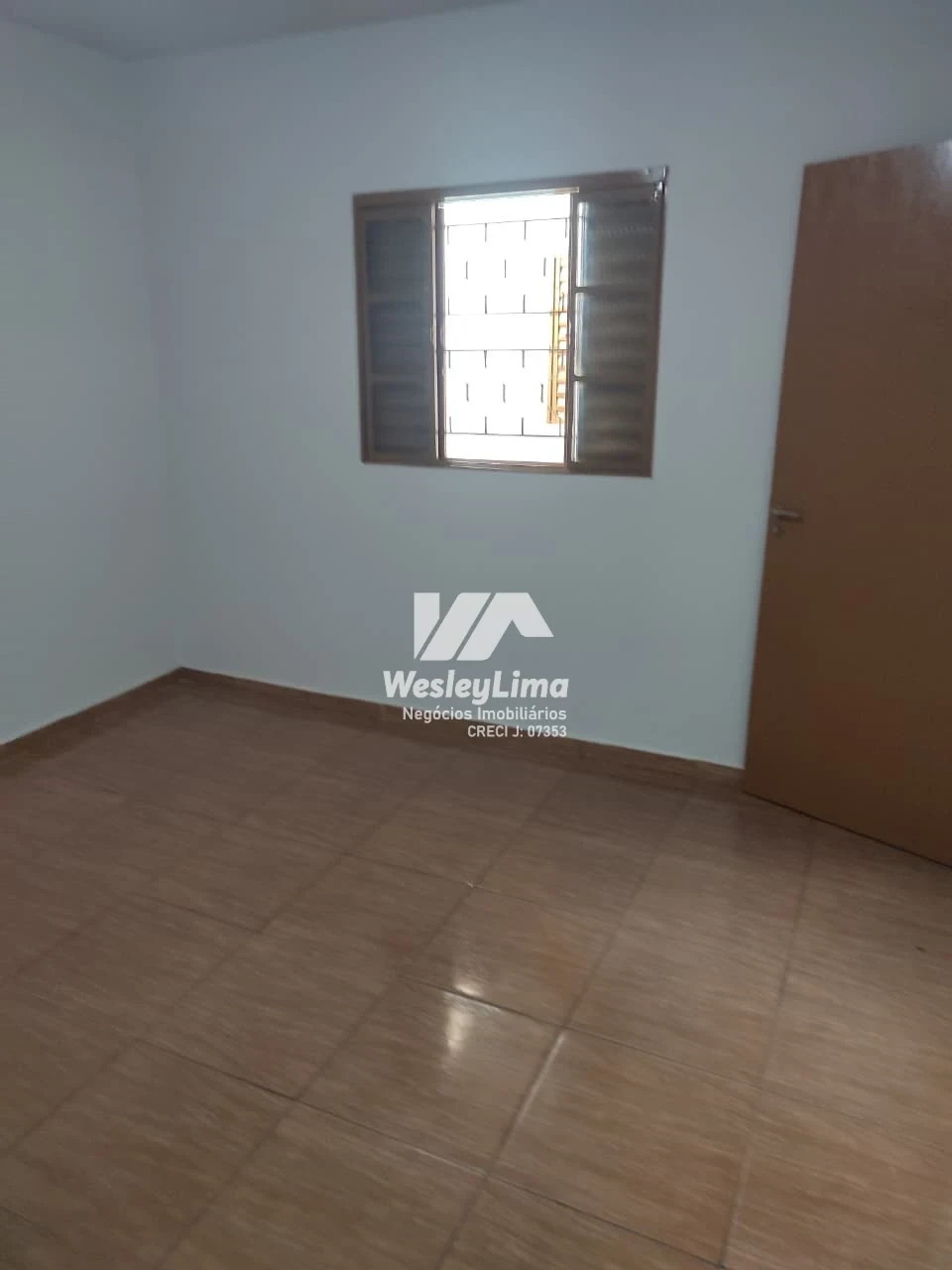 Casa Para locação Jardim Catuai  Londrina