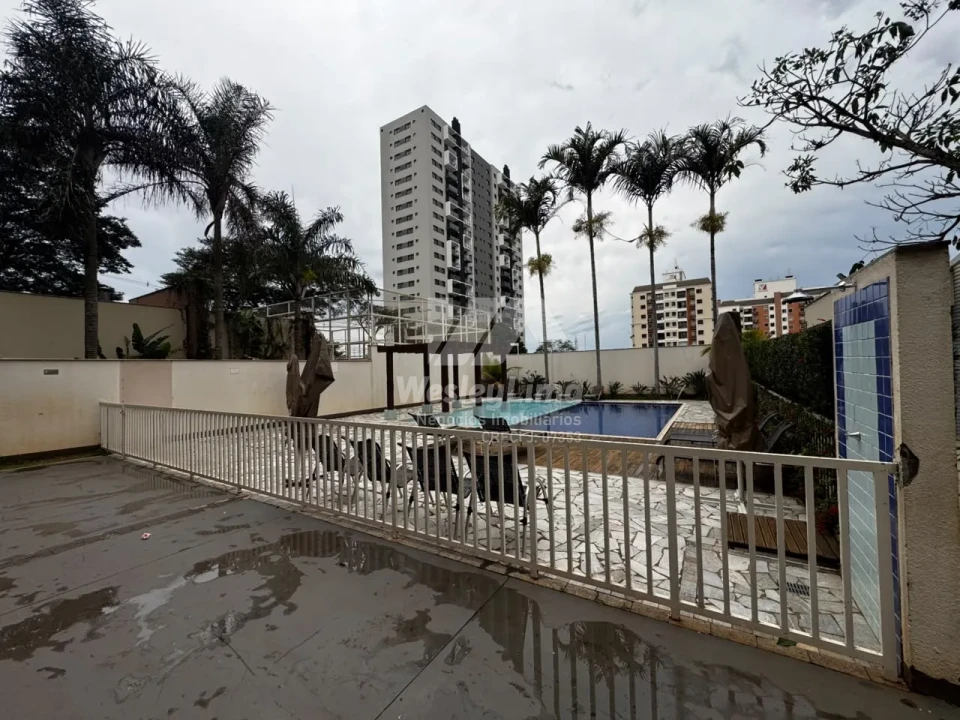 Imagens do imóveis Apartamento 3 Quartos à Venda e Locação no Liv Catuaí – Terra Bonita Londrina
