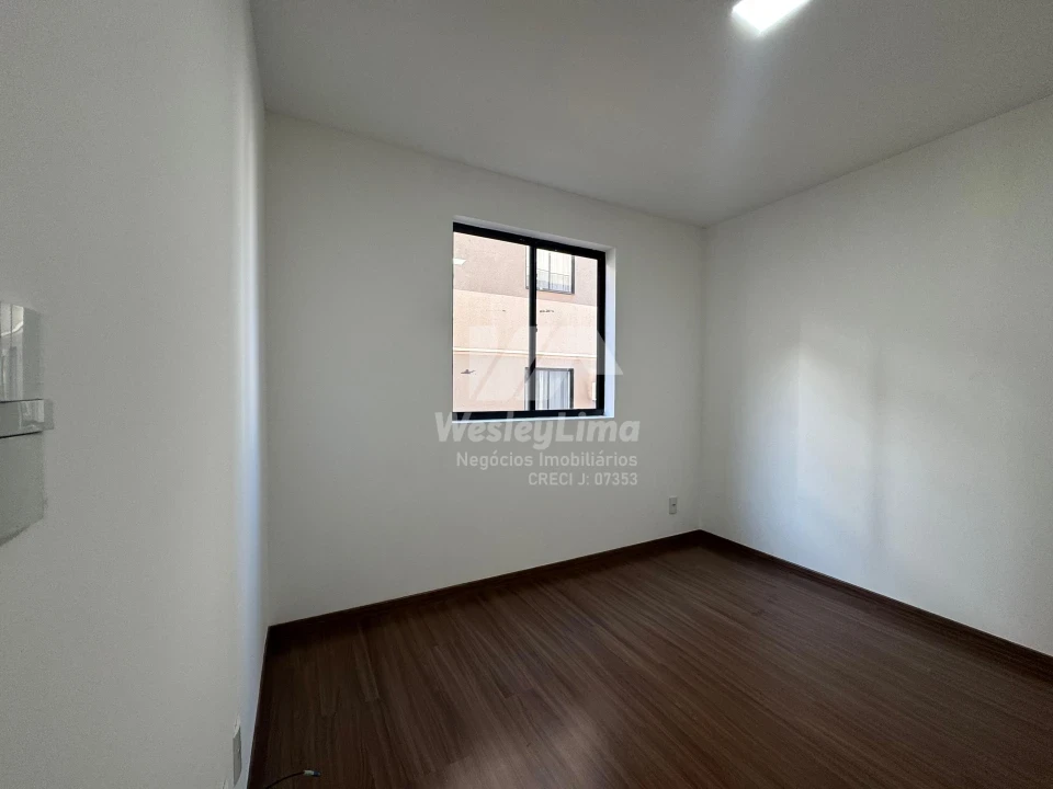 Imagens do imóveis APARTAMENTO À VENDA – RESIDENCIAL TRANCOSO | R$ 170.000