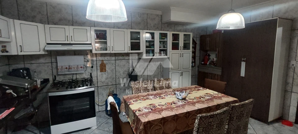 Imagens do imóveis Sobrado Á Venda Residencial Quadra Norte Londrina