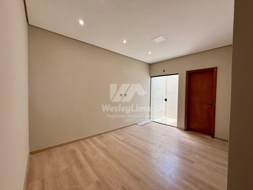 Casa Em Condomínio À Venda Jardim Portal De Veneza Londrina