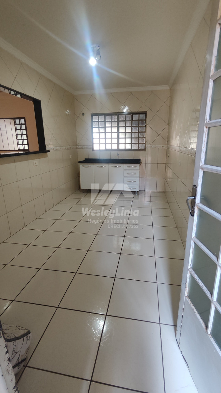 Rua Carolina Vendrame Vaz Primo  455