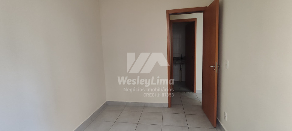 Imagens do imóveis Apartamento Para Locação Spazio Lille Londrina