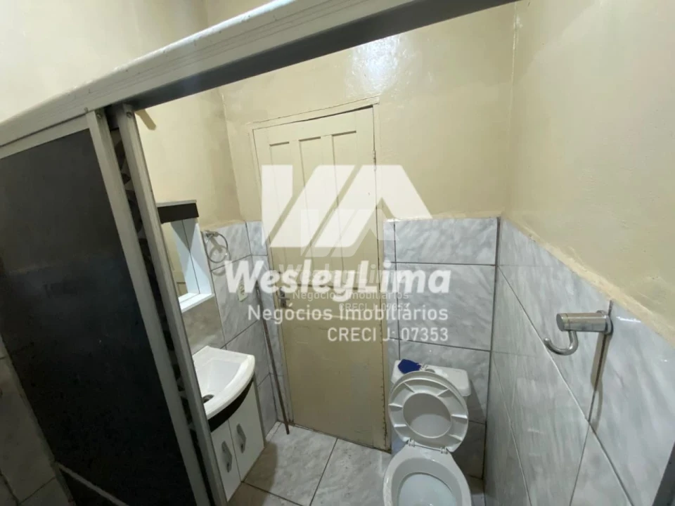 Imagens do imóveis Casa para Alugar no Jardim Leonor Londrina | 4 Quartos | Garagem Ampla