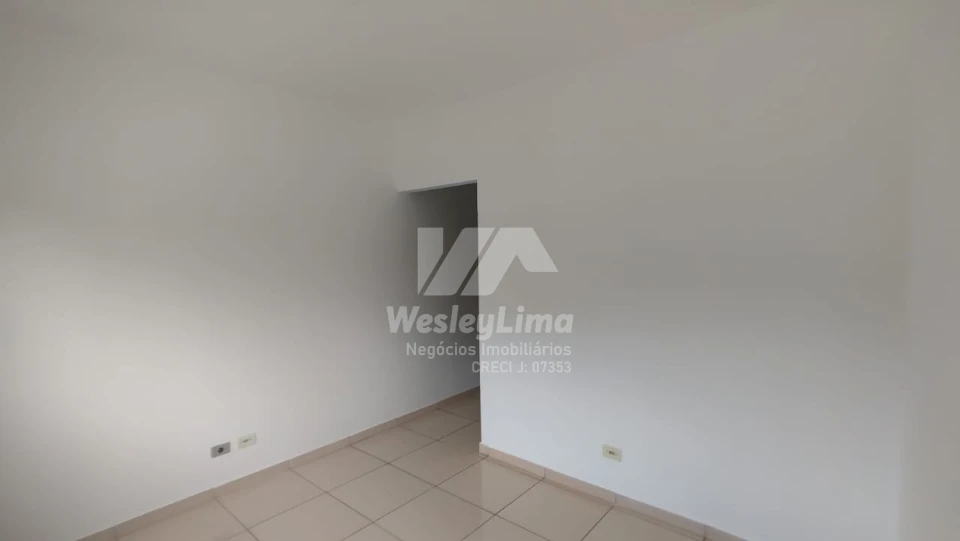 Imagens do imóveis Casa Para Alugar Jardim Paris Londrina