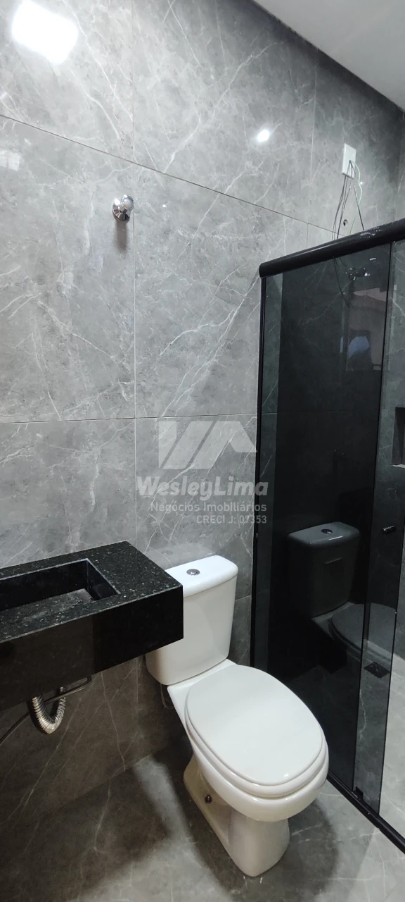 Imagens do imóveis Casa Em Condomínio À Venda E Locação Condomínio Heimtal Park Londrina