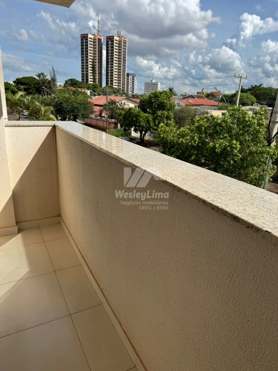 Imagens do imóveis APARTAMENTO LOCAÇÃO NO MORADAS SHANGRI-LÁ A | LONDRINA
