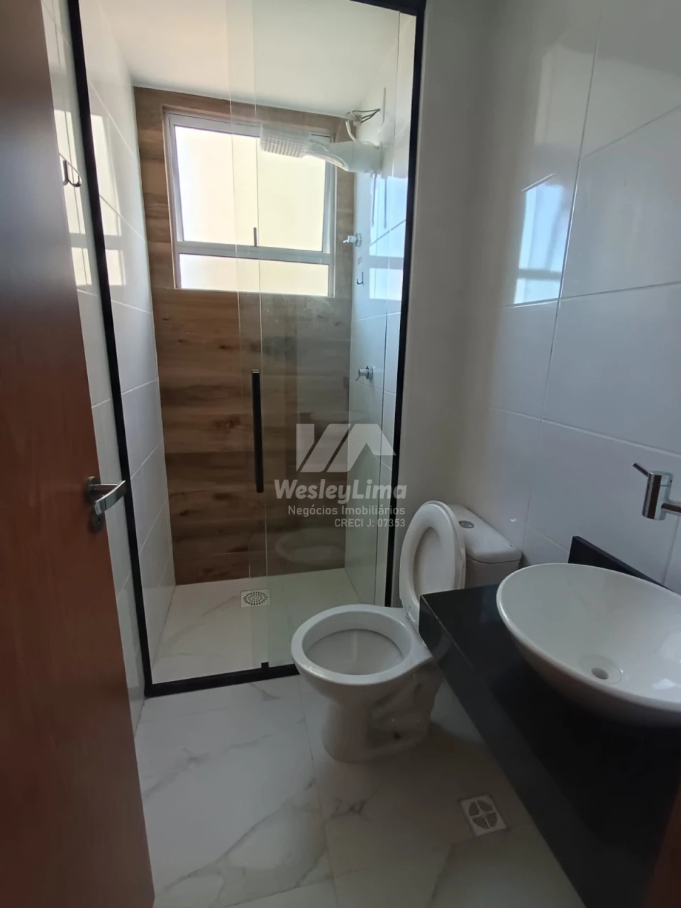 Apartamento Para Alugar Residencial Lituania Londrina