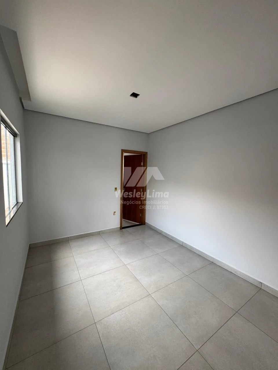 Imagens do imóveis Casa Nova no Jardim Verona | 2 Quartos com Suíte | Apenas R$ 319.900