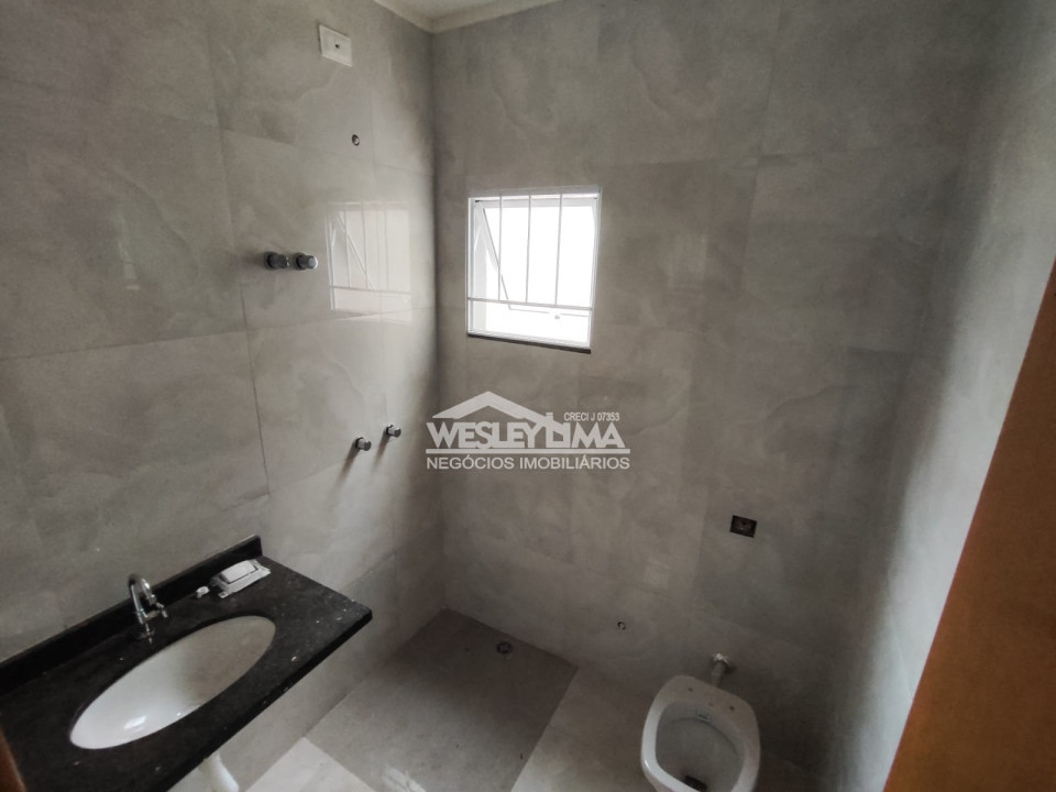 Imagens do imóveis Casa À Venda Belle Ville Londrina