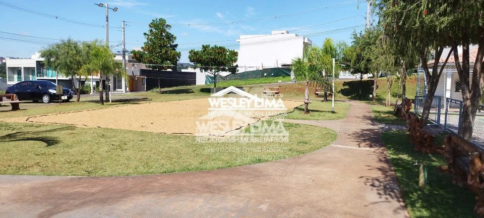Imagens do imóveis Terreno Em Condomínio À Venda - CONDOMINIO HEIMTAL PARK
