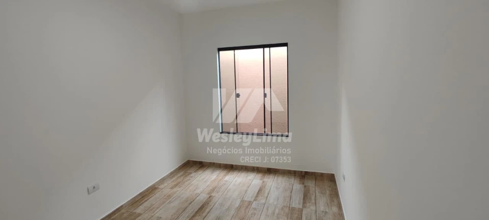 Imagens do imóveis CASA EM CONDOMINIO PARA VENDA - CONDOMINIO ROYAL NORTE - HEIMTAL - LONDRINA