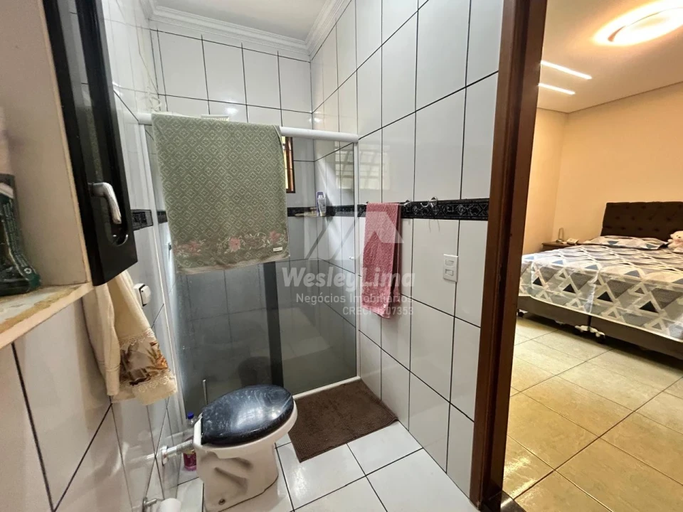 Imagens do imóveis Casa com 4 Quartos no Alto Da boa vista, Suíte, Energia Solar, Garagem Ampla muito proximo a Saul elkind