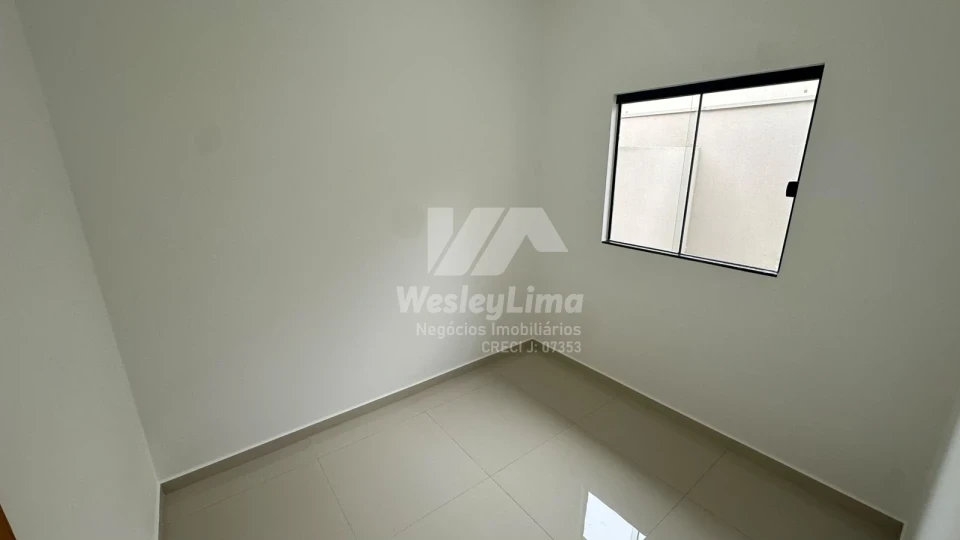 Imagens do imóveis CASA NOVA PARA LOCAÇÃO – JARDIM STRASS