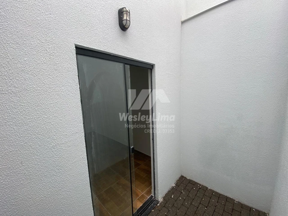 Imagens do imóveis Casa em Condomínio à Venda ou Locação no Royal Norte – Região Norte de Londrina