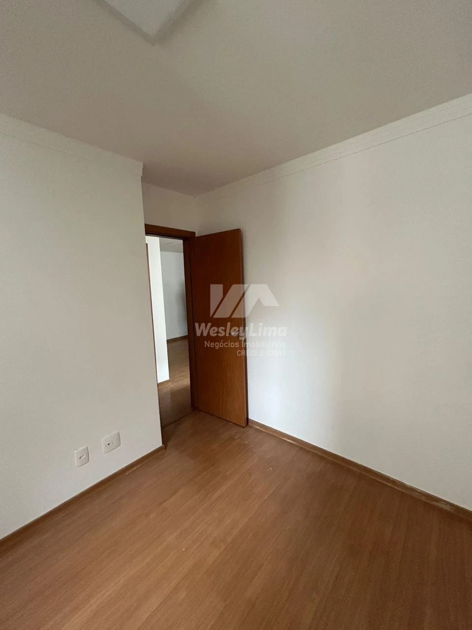 Imagens do imóveis Apartamento no Spazzio Lille | 2 Quartos | Lazer Completo | Apenas R$ 215.000 | Aceita financiamento