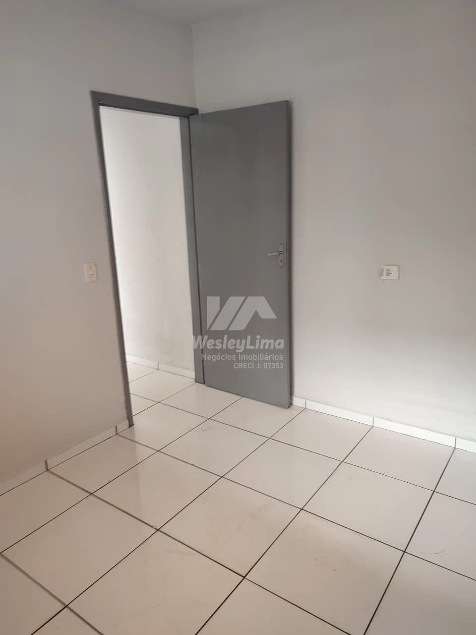 Imagens do imóveis Casa Para Locação Conjunto Parigot De Souza 3 Londrina