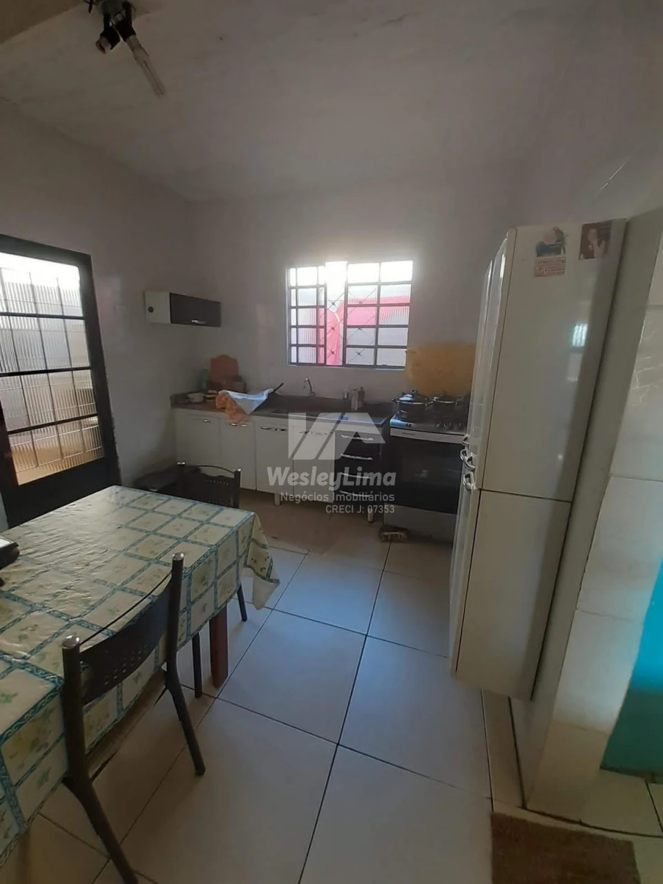 Imagens do imóveis Casa À Venda Jardim Dos Estados  Londrina