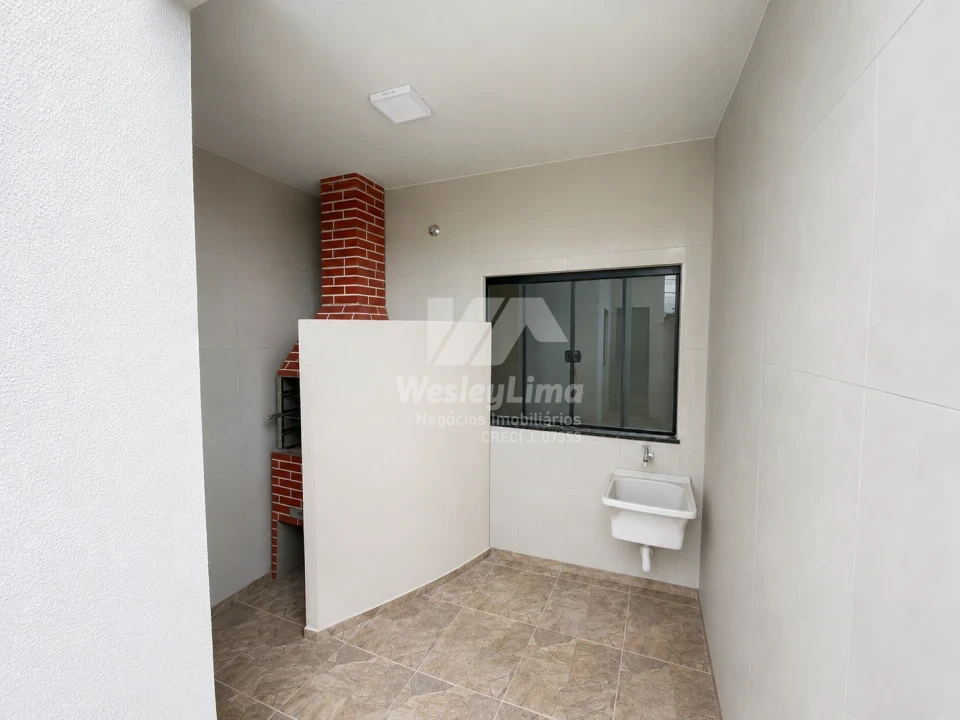 Imagens do imóveis Casa em Condomínio à Venda ou Locação no Royal Norte – Região Norte de Londrina