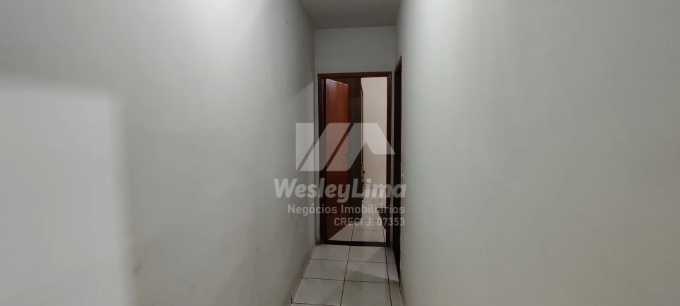Imagens do imóveis Casa Geminada À Venda Carnascialli Londrina