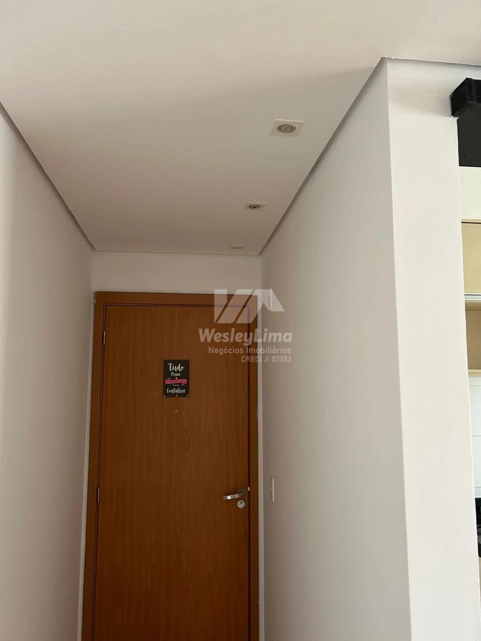 Imagens do imóveis Apartamento no Spazzio Lille | 2 Quartos | Lazer Completo | Apenas R$ 215.000 | Aceita financiamento