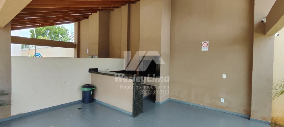 Imagens do imóveis Apartamento Para Alugar Condomínio Floratta Londrina