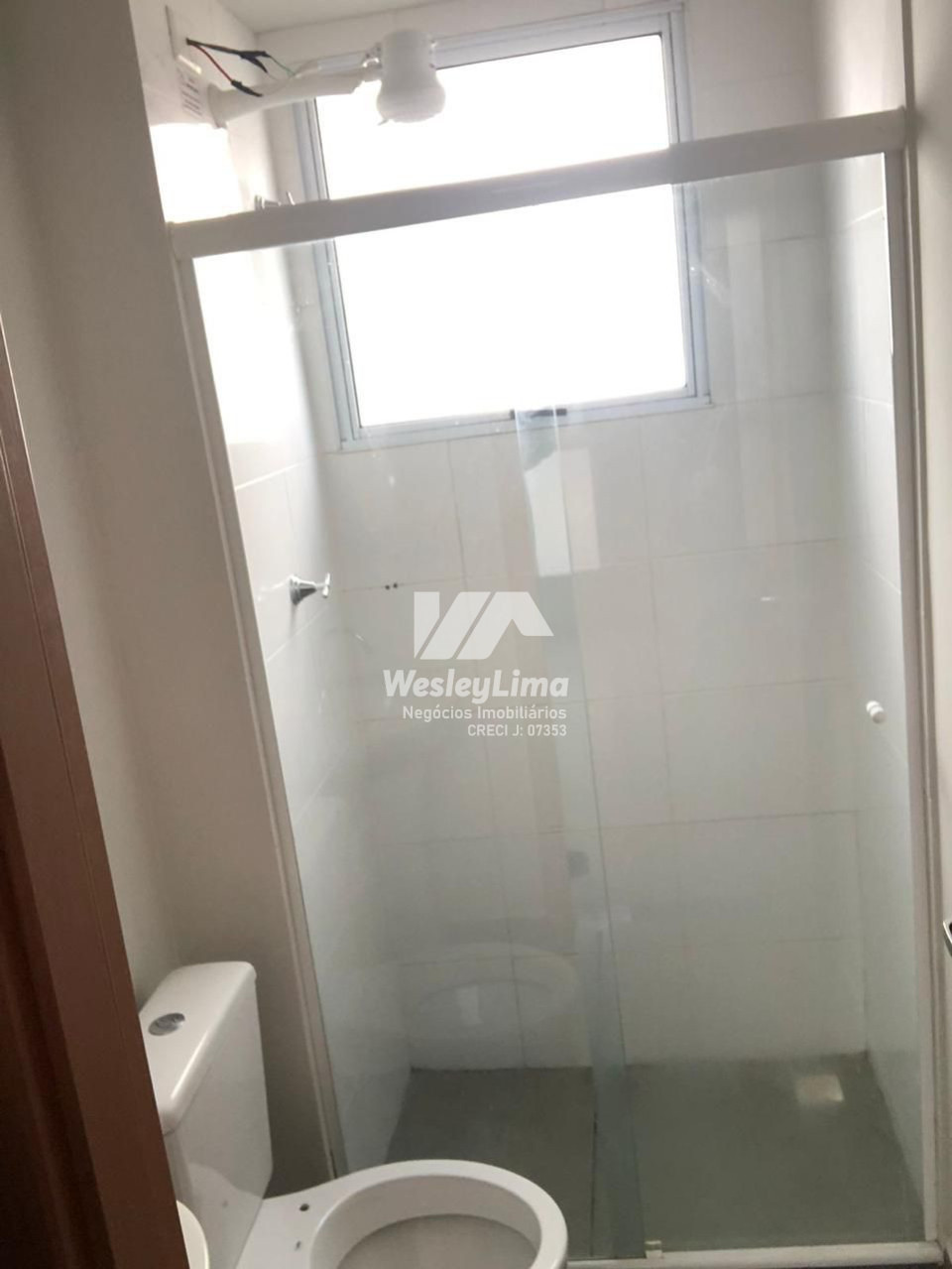 Imagens do imóveis Apartamento Para Locação Residencial Park Lisboa 130 Londrina