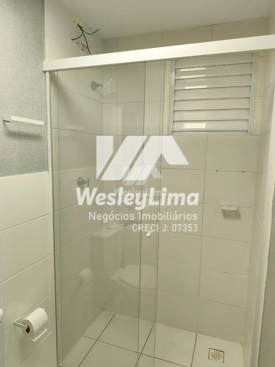 Imagens do imóveis Apartamento Térreo à Venda e Locação | Spazio Lyon – Londrina