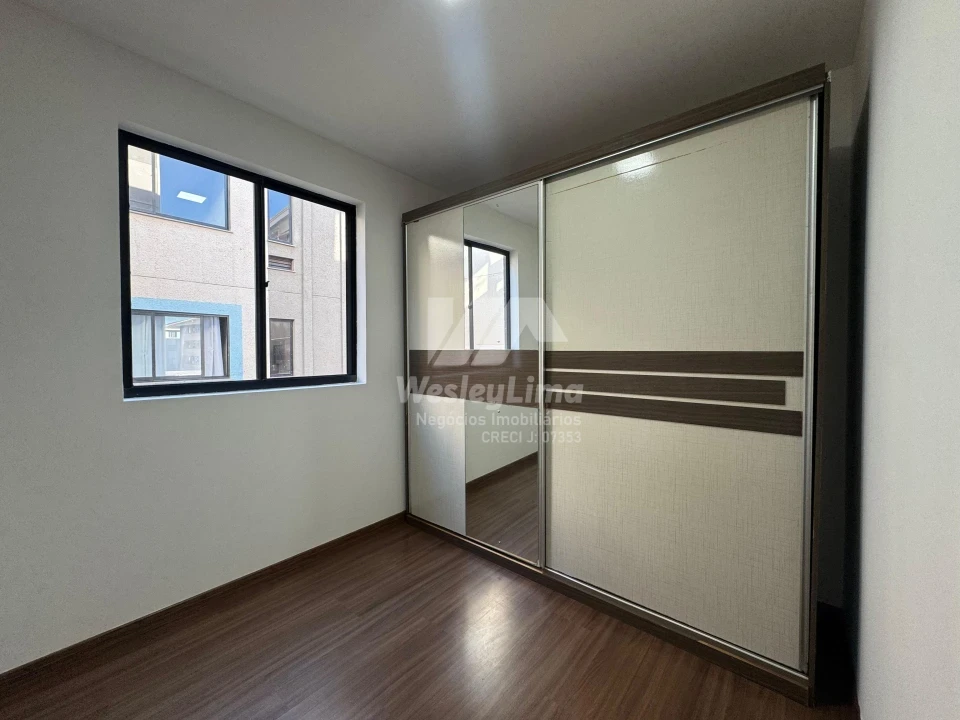 Imagens do imóveis APARTAMENTO À VENDA – RESIDENCIAL TRANCOSO | R$ 170.000